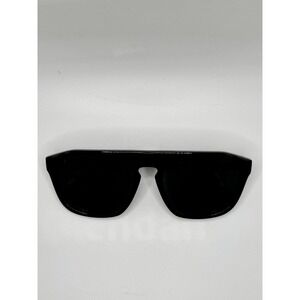 Burberry Wren‎ Sunglasses Black Frames Full Set